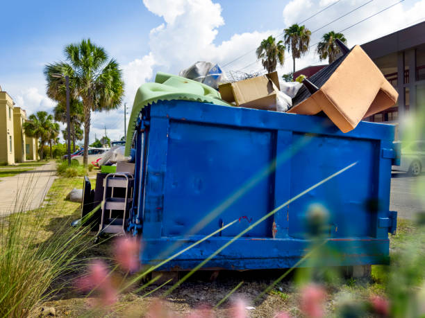  Sergeant Bluff, IA Junk Removal Pros